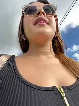 Natha Fantasy online show from 01/06/25, 09:00