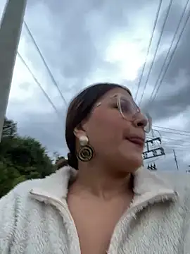 Natha Fantasy online show from 02/09/25, 11:04