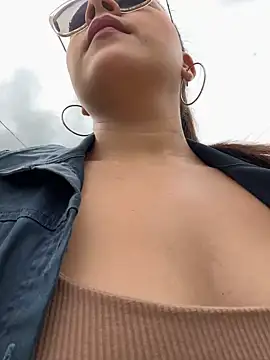 Natha Fantasy online show from 02/16/25, 07:16