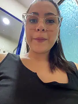 Natha Fantasy online show from 03/07/25, 08:44