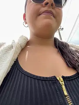 Natha Fantasy online show from 03/12/25, 06:55