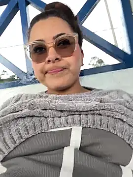 Natha Fantasy online show from 03/14/25, 08:38