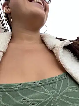 Natha Fantasy online show from 03/15/25, 07:27