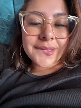 Natha Fantasy online show from 03/16/25, 09:05