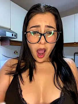 Natha Fantasy online show from 09/09/25, 03:06