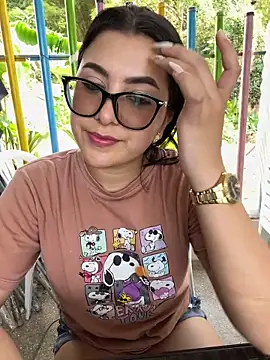 Natha Fantasy online show from 09/17/25, 08:43