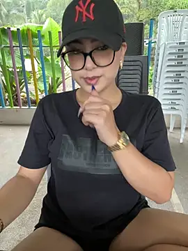 Natha Fantasy online show from 09/24/25, 06:55