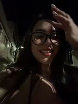 Natha Fantasy online show from 02/07/26, 02:48