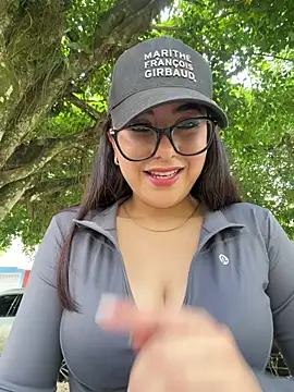 Natha Fantasy online show from 03/01/26, 05:26