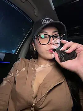 Natha Fantasy online show from 03/04/26, 03:34