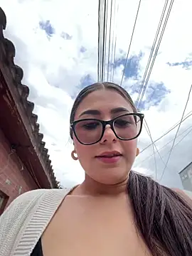 Natha Fantasy online show from 03/15/26, 08:48