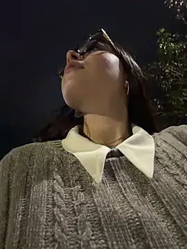 Natha Fantasy online show from 04/01/26, 03:29