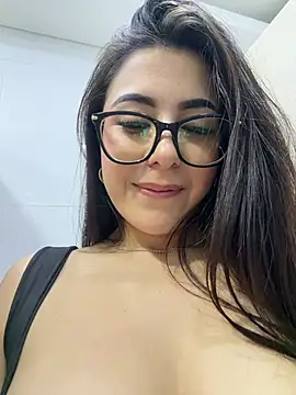 Natha Fantasy online show from 04/02/26, 09:34