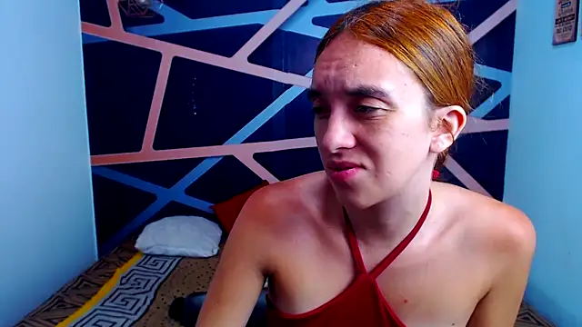Snapshot of SofiaWet23 chatting on 10/08/25, 02:04 SofiaWet23 online show from 10/08/25, 02:04