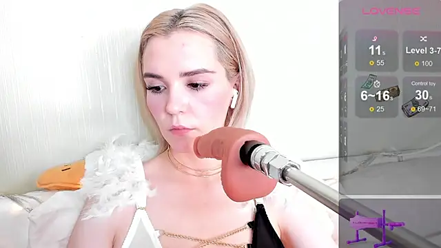 Kaya Devis online show from 03/09/25, 08:29