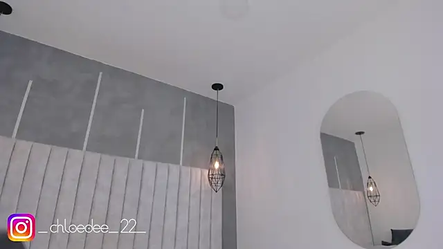 Snapshot of chloe_d chatting on 01/11/25, 04:36 chloe d online show from 01/11/25, 04:36