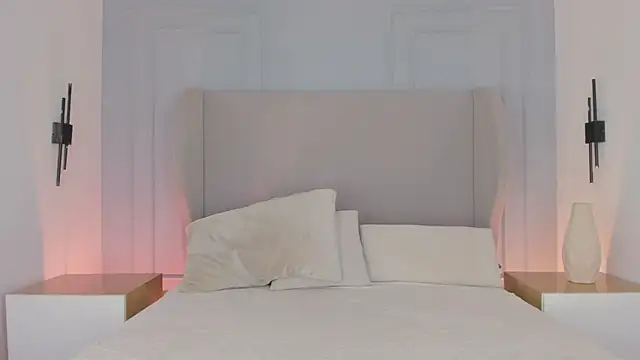 chloe d online show from 07/02/26, 01:39