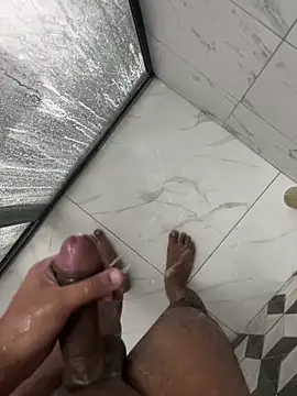 Tintola online show from 02/09/26, 11:20