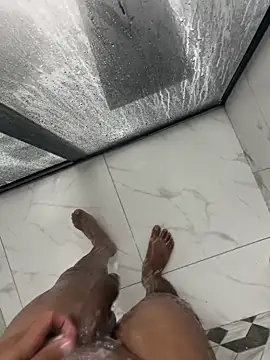 Tintola online show from 02/15/26, 12:51