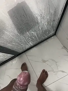 Tintola online show from 02/16/26, 09:55