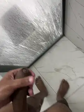 Tintola online show from 02/18/26, 02:40