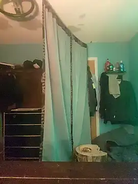 Snapshot of deepstroker42071 chatting on 01/07/25, 09:18 deepstroker42071 online show from 01/07/25, 09:18