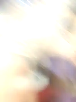 Snapshot of deepstroker42071 chatting on 01/15/25, 01:20 deepstroker42071 online show from 01/15/25, 01:20