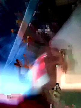 Snapshot of deepstroker42071 chatting on 09/20/25, 12:17 deepstroker42071 online show from 09/20/25, 12:17