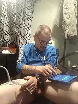 deepstroker42071 online show from 11/27/25, 03:52