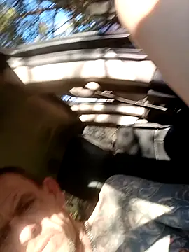 deepstroker42071 online show from 03/08/26, 11:08