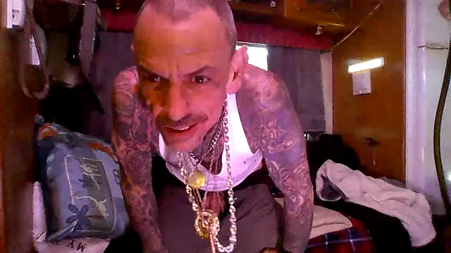 deepstroker42071 online show from 03/11/26, 10:49