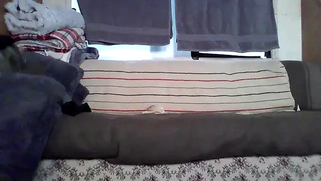 deepstroker42071 online show from 03/14/26, 09:31