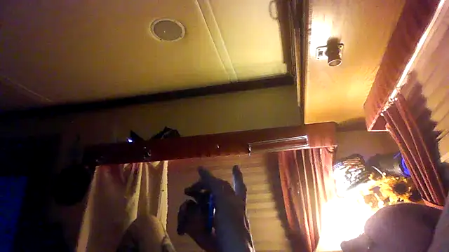 deepstroker42071 online show from 03/15/26, 12:22