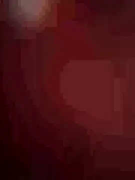 Snapshot of bexs780 chatting on 03/15/25, 12:34 bexs780 online show from 03/15/25, 12:34