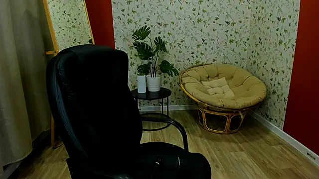 Mira  Blush online show from 12/21/25, 09:22