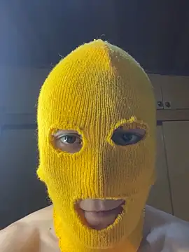 the littleangel1 online show from 01/01/25, 09:28