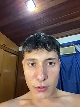 the littleangel1 online show from 02/11/25, 07:44