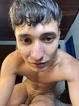 the littleangel1 online show from 02/14/25, 03:11