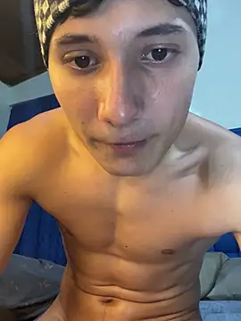 the littleangel1 online show from 03/20/25, 07:03