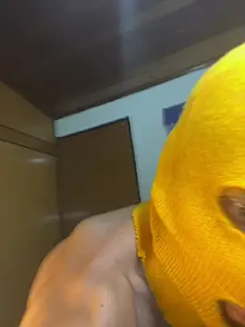 the littleangel1 online show from 03/22/25, 02:59