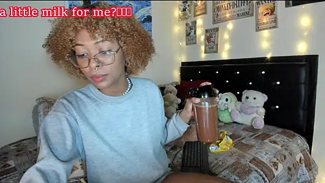 Cristal Jonasxh online show from 12/04/24, 03:37