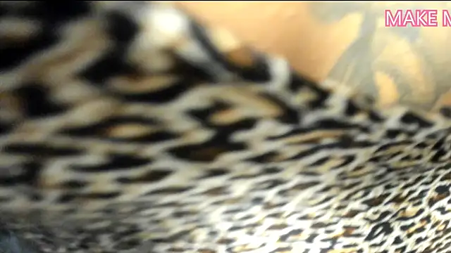 Cristal Jonasxh online show from 03/15/25, 03:29