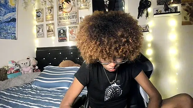 Cristal Jonasxh online show from 11/28/25, 04:37