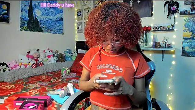 Snapshot of Cristal_Jonas@xh chatting on 07/19/26, 07:17 Cristal Jonasxh online show from 07/19/26, 07:17