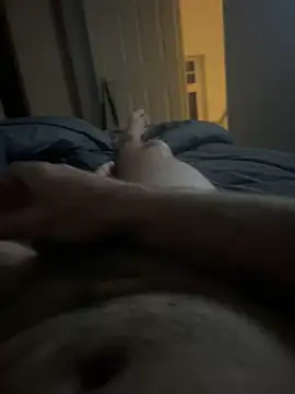 BIGDICK3202 online show from 12/13/25, 10:26