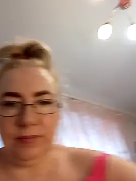 stiflers momy online show from 12/05/24, 01:17