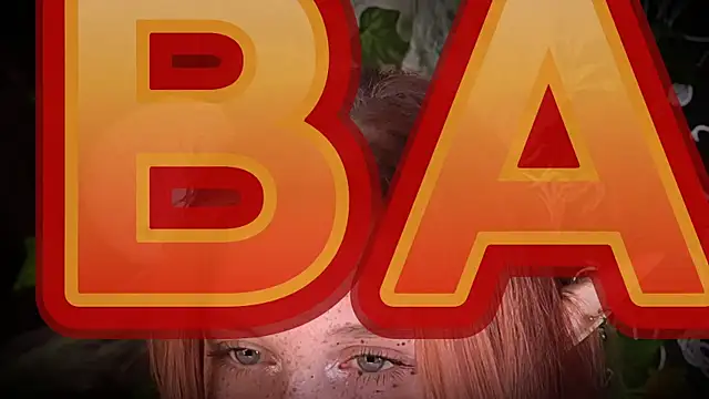 Sunny Mouse  online show from 11/05/25, 03:34