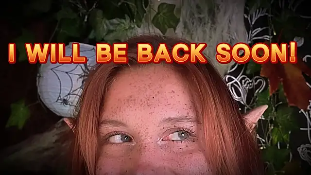 Sunny Mouse  online show from 11/15/25, 06:59