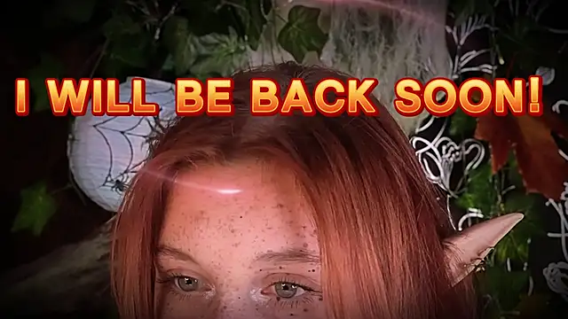 Sunny Mouse  online show from 11/23/25, 04:07