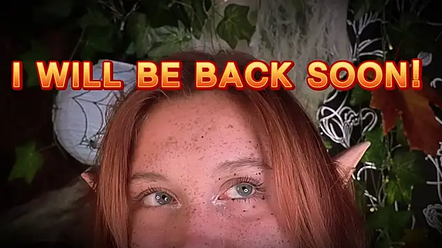 Sunny Mouse  online show from 02/02/26, 04:06